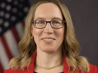 Trump Promised Clear Crypto Regulations, but the SEC Might Not Be Prepared to Give Them - trump, donald trump, crypto, order, sec