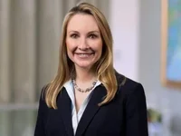 Trump Reportedly Mulling Pro-Crypto Lawyer to Replace Gensler as SEC Chair - trump, crypto, donald trump