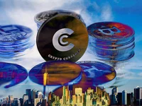 Trump Selects Potential SEC and Treasury Candidates Impacting Crypto Markets - trump, sec, donald trump