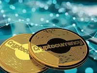 Trump Supports Controversial Crypto Project - trump, crypto