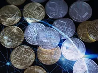 Trump’s Administration May Influence China’s Approach to Cryptocurrency - trump