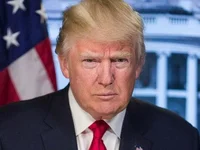 Trump’s Crypto Holdings Revealed: Former President Now Owns Millions in Ethereum - eth, ethereum, trump