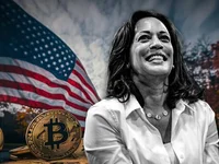 Trump’s crypto policies have potential for ‘explosive upside,’ while Harris shows ‘limited downside risk’ – Galaxy Digital - trump, galaxy