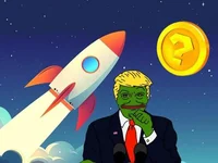 Trump’s Economic Policies Set to Drive Bitcoin to $250K and Altcoins SOL and XYZ to Historic Peaks! - xyz, bitcoin