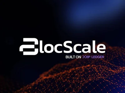 Trump’s Endorsement of XRP Sparks Institutional Interest as BlocScale Launchpad Positions to Onboard New Projects on XRP – Join BlocScale Private Sale - donald trump, Crypto, trump, ido, sec, xrp, Europe, bloc, GlobeNewswire