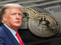 Trump’s Return To Power Could Boost XRP And Solana ETFs, Analyst Says - 2024, crypto, solana, donald trump, trump, genz, sec, xrp