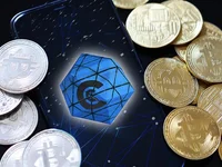 Trump’s Rising Polls Influence Cryptocurrency Markets - trump, solana, ethereum