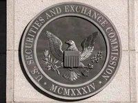 Trump’s SEC Overhaul Looms — Crypto Advocates Eye Gensler’s Replacement - sec, crypto, gensler, trump