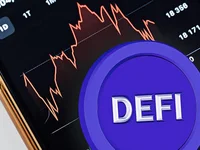 Trump’s Token Project Faces Weak Demand and Technical Issues - trump, token