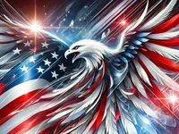 Trump’s White House Considers a Landmark Role for Crypto Policy - trump, crypto, house