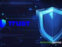 Trust Wallet Unveils Launchpool for Early Access to Token Staking and Rewards - launchpool, wallet