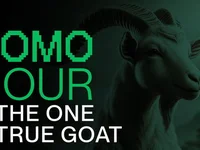 Tudor-Jones Bullish on BTC, Dollar keeps Rising, GOAT hits $750M - sec, link, crypto, goat, btc, jones, cbdc, eth, satoshi