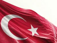 Turkey Seeks to Join BRICS to Strengthen Global Influence - brics