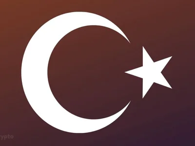 Turkey’s Capital Markets Board Blocks Access to PancakeSwap for Unauthorised Crypto Services - dex, pancakeswap, uniswap, one, ZyCrypto, 2024, Crypto, crypto