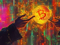 Two Bitcoin Whales Emerge From More Than a Decade of Slumber To Move $11,000,000 Worth of BTC - worth, bitcoin, btc