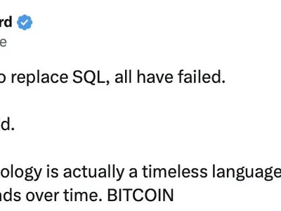  Uber angel investor stirs Bitcoin debate with 'build a better Bitcoin' remark  - Cointelegraph, bitcoin, ipad, Crypto, second, layer, stacks