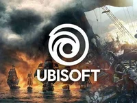 Ubisoft Launches 10,000 NFTs for Captain Laserhawk on Arbitrum - nft, ethereum, nfts