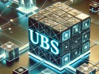 UBS Digital Cash Pilot Completes, Paving the Way for Blockchain Payments - cash