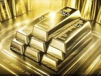 UBS Expects Higher Gold Prices as US Dollar Weakens — ‘Gold’s Rally Has Further to Run’ - gold, rally