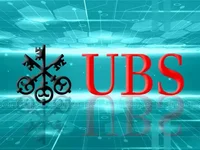 UBS Launches Ethereum-Based Tokenized Investment Fund uMINT - ethereum, fund