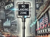 UBS Predicts ‘No Landing’ for US Economy — What It Means for Markets and Inflation - ai, growth