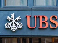 UBS Urges Caution Despite Positive US Economic Data - data