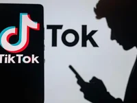 UK Authorities Probe TikTok For Allegedly Running Unlicensed Crypto Exchange - virtual