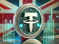 UK Court Recognizes USDT as ‘Distinct Form of Property’ - usdt