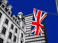 UK Crypto Regulation 2025: Rivalling EU MiCA with New Stablecoin Rules - london, stablecoin, crypto