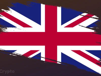 UK Government Creates Draft Laws for Crypto Industry, Aims to Support Businesses and Restrict Bad Actors - Crypto, crypto, one, ZyCrypto, trump