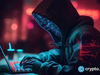 UK hacker linked to compromised celebrity X accounts used to promote $530m meme coin scam: report  - meme