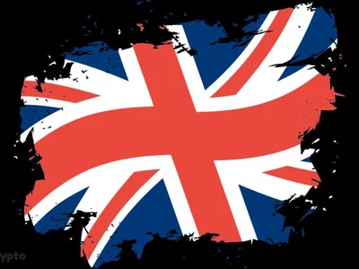 UK Regulator Proposes Banning Crypto Customers From Using Credit Cards To Buy Bitcoin - bitcoin, ZyCrypto, crypto, credit, Crypto