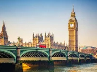 UK set to unveil crypto and stablecoin regulations in early 2025 - early, crypto