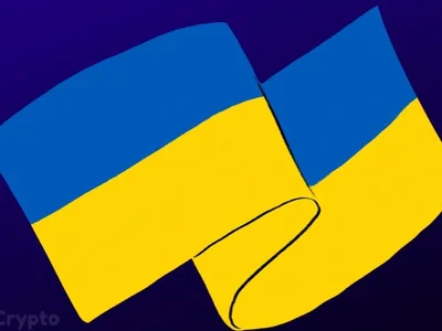 Ukraine Lawmakers Introduce Historic Bill For Establishment Of Crypto Asset Reserve - crypto, Crypto, ZyCrypto, bitcoin, donald trump