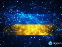 Ukrainian scam: Fake police officers demand $250K in stablecoin - usdt