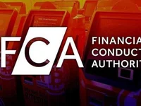 UK’s FCA Files First-Ever Charges Regarding Unauthorized Crypto ATMs - files