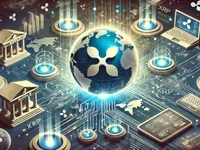 UN Endorses Ripple and Stellar as Pillars of Future Global Payments Network - three, un, stellar