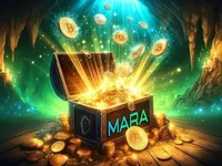 Understanding Bitcoin Treasury Strategies: Insights From Public Bitcoin Miners Like MARA - io, one, bitcoin