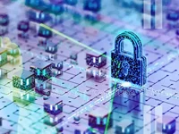 Understanding Fully Homomorphic Encryption: Complex Tech With a Simple Proposition - tech