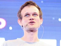 Understanding MEV And Its Impact On Ethereum Decentralization - ethereum, value, mev