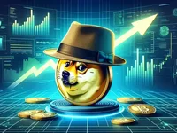 Undervalued RWA Altcoin Gains Favor Among Dogecoin Whales as the DOGE Rally Sparks Crypto Market Surge - one, rwa, crypto, doge, dogecoin