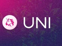 UNI Price Targets $8 as Uniswap Kicks Off Historic v4 Security Challenge - uni, uniswap, bitcoin, launch