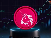 Uniswap Labs Launches $2.35M DeFi Auditing Prize Pool - defi, uniswap