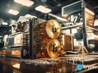 Unlock earnings: Join c cloud mining and potentially cash in up to $5,000 daily - yield