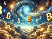 Unprecedented Bitcoin Rally Looms With Crypto Market Poised for Record Highs - trump, bitcoin, crypto, donald trump