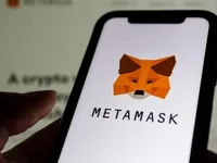 Unstoppable Domains Launches Metamask Snap, Enabling Cross-Chain Name Resolution for 4 Million Users - snap