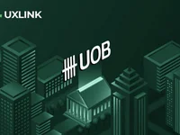 UOB and Signum Capital Fund Boost Investment in UXLINK, Reaffirming Commitment to Web3 Innovation - signum, asia, fund