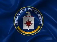 US and UK Spy Chiefs Enlist Generative AI in Intelligence Operations - burns, cia, ai