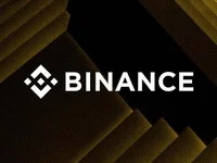 US authorities pressure Nigeria to release detained Binance exec Tigran Gambaryan - state