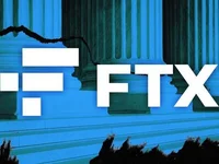 US bankruptcy judge approves FTX reorganization plan, two years after the exchange’s collapse - judge, ftx